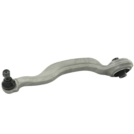 Mevotech 07-08 M-Benz Cl550/07-09 M-Benz Cl600/07 Control Arm-Bj, Gs101068 GS101068